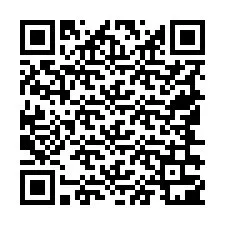 QR Code for Phone number +19546301098