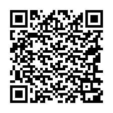 QR Code for Phone number +19546301450