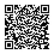 QR Code for Phone number +19546304128