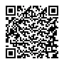 QR Code for Phone number +19546304572