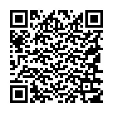 QR Code for Phone number +19546307470