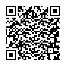 QR Code for Phone number +19546324509
