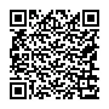 QR Code for Phone number +19546373815