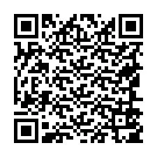QR Code for Phone number +19546505812