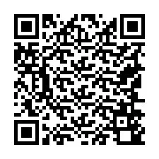 QR Code for Phone number +19546540595