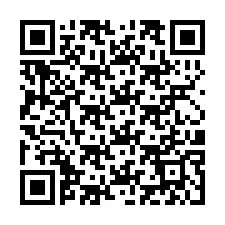 QR Code for Phone number +19546549915