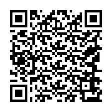QR Code for Phone number +19546673931