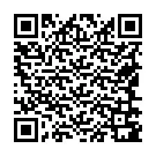 QR Code for Phone number +19546781026