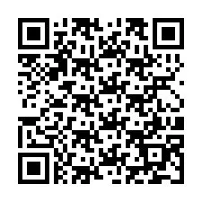 Codice QR per il numero di telefono +19546857155