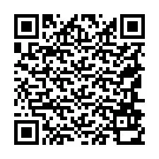QR Code for Phone number +19546930750
