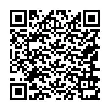 QR Code for Phone number +19546931885