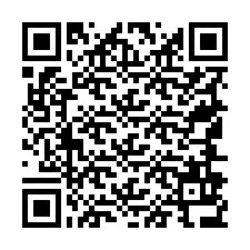 QR Code for Phone number +19546936580