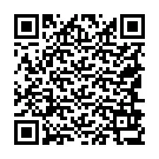 QR Code for Phone number +19546937464