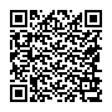 QR Code for Phone number +19546937466