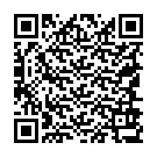 Kode QR untuk nomor Telepon +19546937860