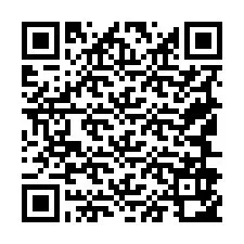 QR Code for Phone number +19546952931
