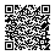 QR Code for Phone number +19546955047