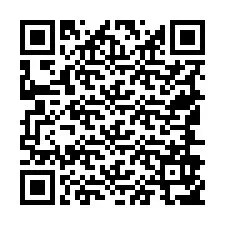 QR Code for Phone number +19546957984