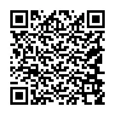 QR Code for Phone number +19546958331