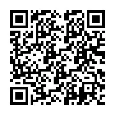 Kode QR untuk nomor Telepon +19547050155