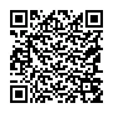 QR Code for Phone number +19547055641