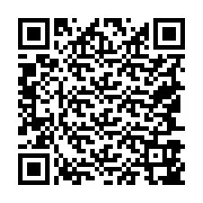 QR Code for Phone number +19547947069