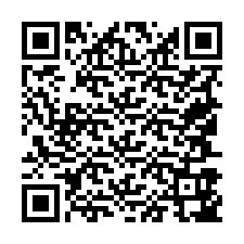 QR Code for Phone number +19547947079