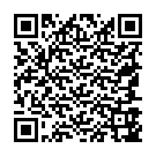 QR Code for Phone number +19547947080