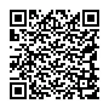 QR Code for Phone number +19548517000