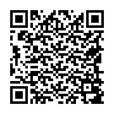 QR Code for Phone number +19549087646