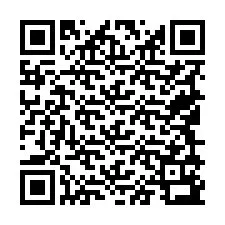QR Code for Phone number +19549193169