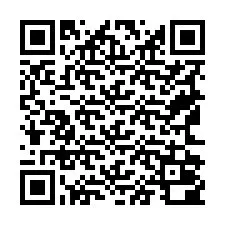 Kode QR untuk nomor Telepon +19562000011