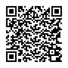 QR Code for Phone number +19562000014