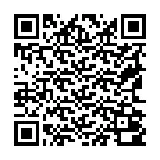 QR Code for Phone number +19562000041