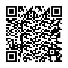 QR Code for Phone number +19562044289