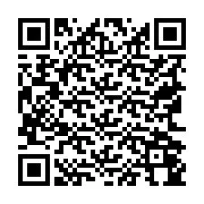 QR Code for Phone number +19562044318