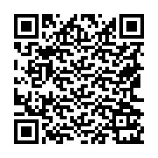 QR Code for Phone number +19562121356