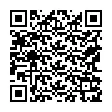 QR Code for Phone number +19562125451