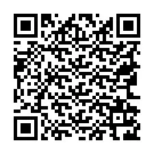 QR Code for Phone number +19562126508