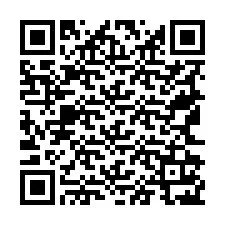 Código QR para número de telefone +19562127060