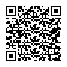QR Code for Phone number +19562127073