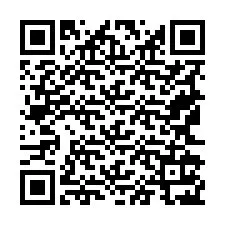QR Code for Phone number +19562127875