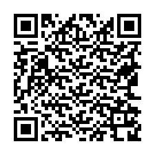 电话号码二维码 +19562128182