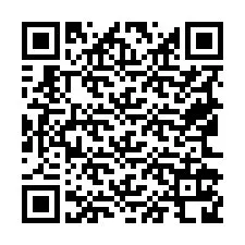 QR Code for Phone number +19562128849