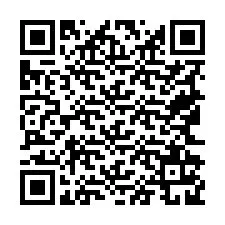 Kode QR untuk nomor Telepon +19562129569