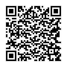 QR Code for Phone number +19562159124