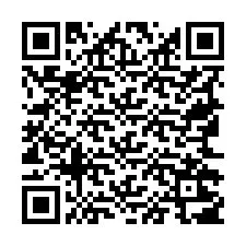 QR Code for Phone number +19562207988