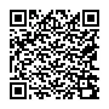 Kode QR untuk nomor Telepon +19562290859