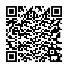 QR Code for Phone number +19562291430