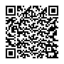 QR-koodi puhelinnumerolle +19562291430